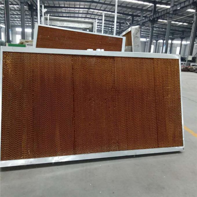 Wire Floor Custom Rabbit Cage , Large Commercial Rabbit Breeding Cages