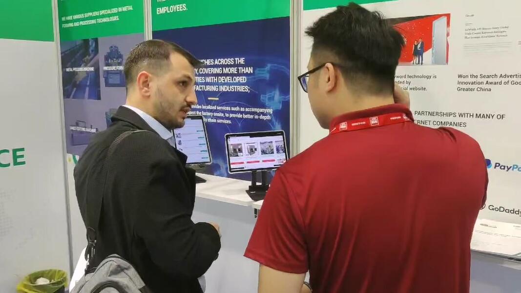 China Hefei Purple Horn E-Commerce Co., Ltd. company profile